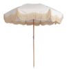 Isla Parasol 1 a Garden Parasol for hire