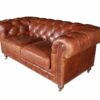 Chesterfield Sofa for Hire Oxfordshire, Gloucestershire