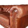 Chesterfield Sofa for Hire Oxfordshire, Gloucestershire