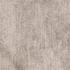 Natural Beige 2 a Pure Linen Napkin For Hire. Natural Beige