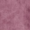 Pure Linen Napkin For Hire. Old Rose