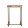Rustic Wooden Door Frame for Hire