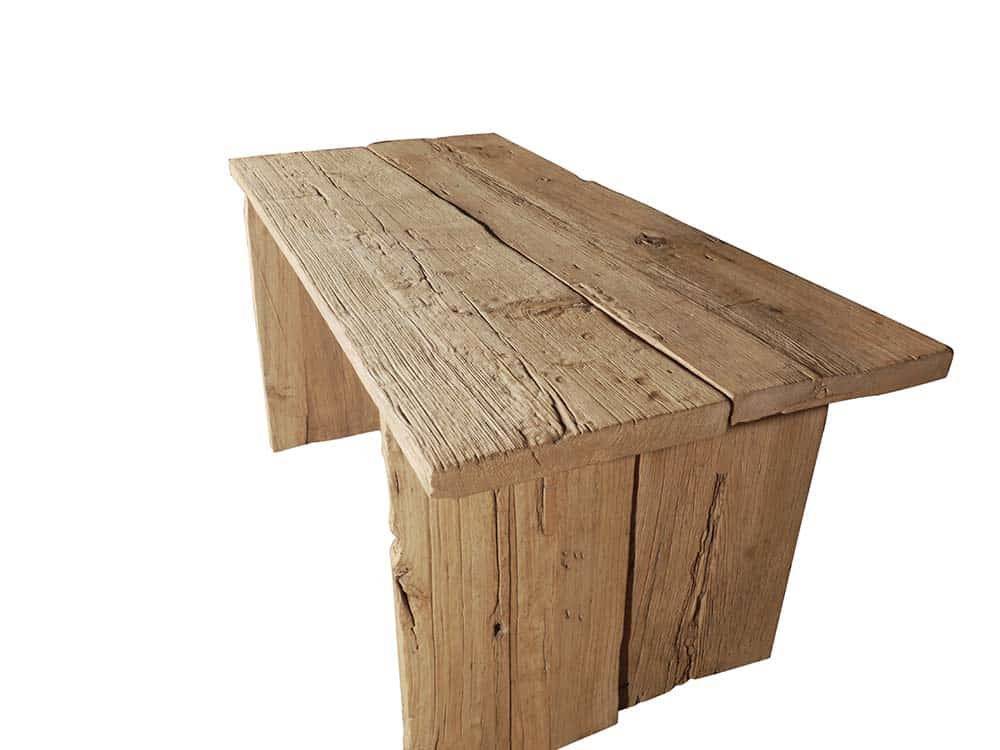 Rustic Table for Hire
