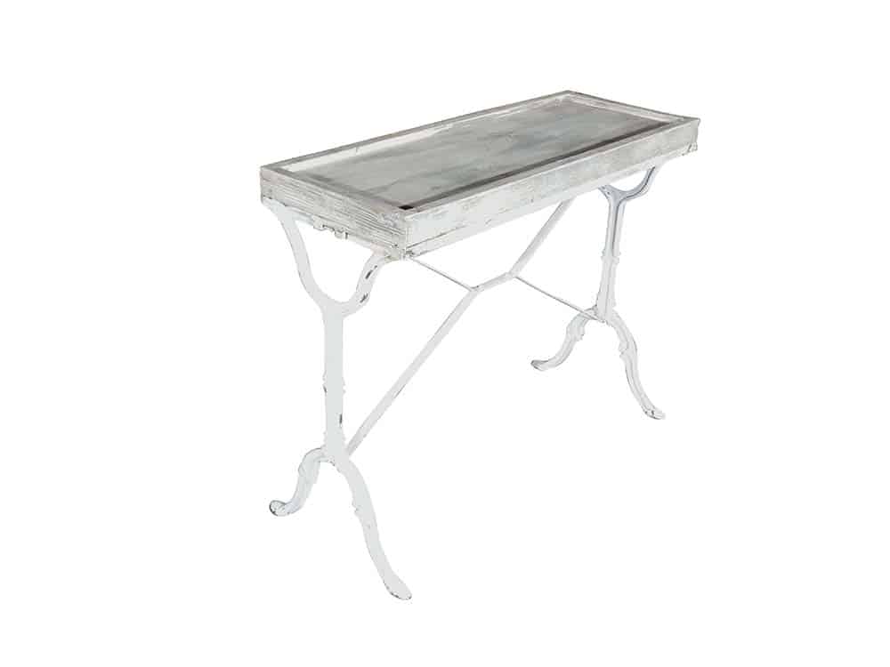 Console Table for Hire