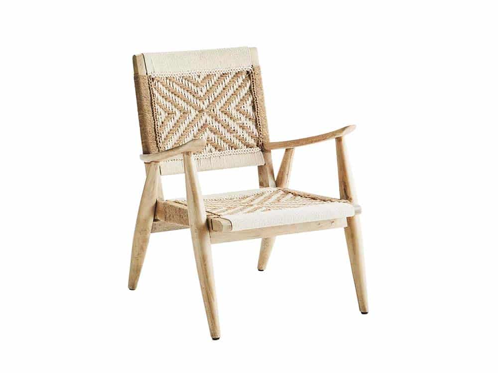 Lounge Chairs for Hire