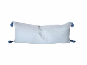 Pure Linen Cushion Hire