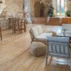 Paradise Lounge Package, Garden Furniture Hire