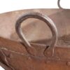 Rustic Fire Pits for Hire