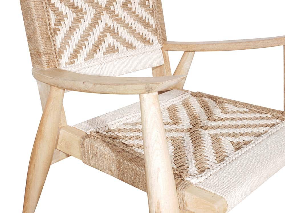 Lounge Chairs for hire