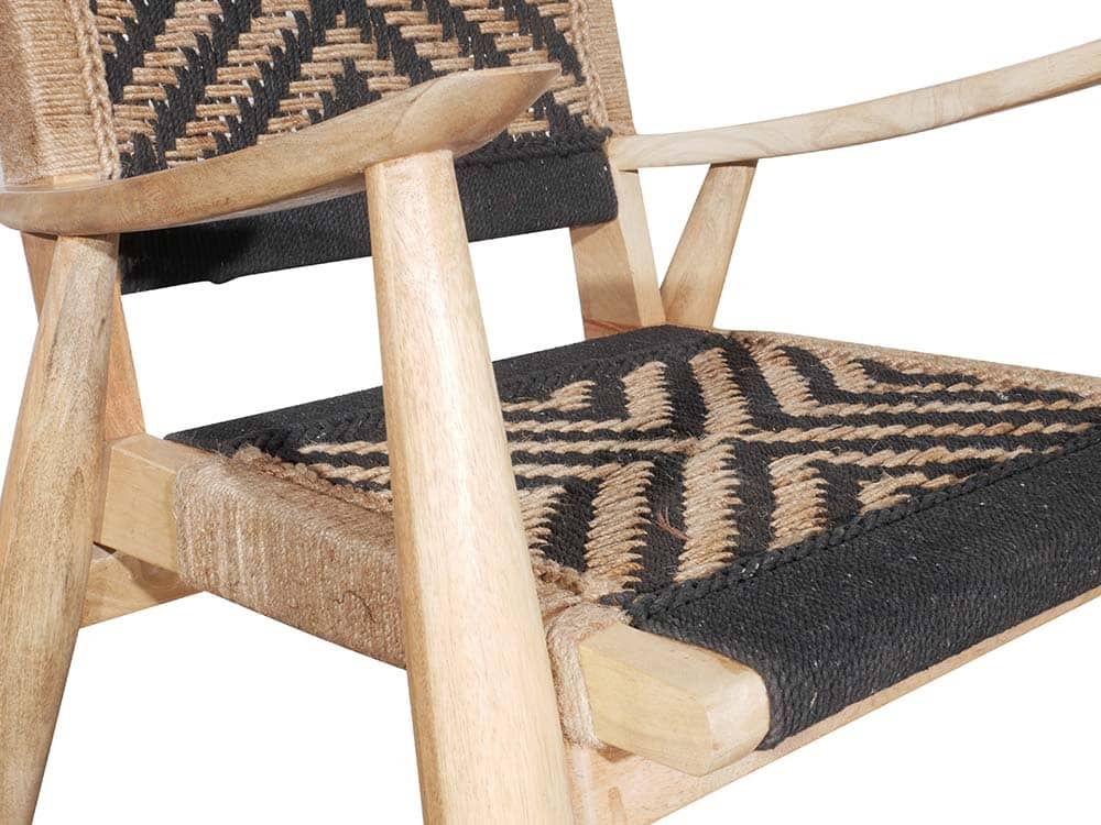 Lounge Chairs for hire