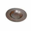 Rustic Brazier for Hire Rustic Brazier for Hire
