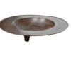 Rustic Brazier for Hire Rustic Brazier for Hire