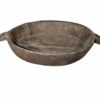Wooden Bowl for Hire Wooden Bowl for Hire