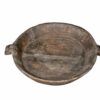 Wooden Bowl for Hire Wooden Bowl for Hire