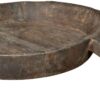 Wooden Bowl for Hire Wooden Bowl for Hire