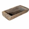 Wooden Bowl for Hire Wooden Bowl for Hire