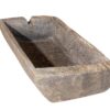 Wooden Bowl for Hire Wooden Bowl for Hire