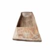 Wooden Trough for Hire Wooden Trough for Hire