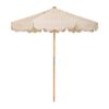 Parasol for Hire