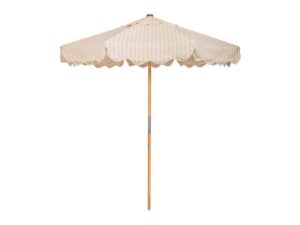 Parasol for Hire