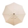 Parasol for Hire