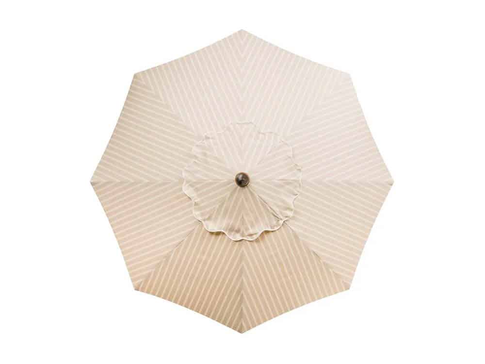 Parasol for Hire