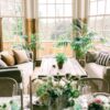 Great-Ambrook-Tara-Statton-Photography-(278) 1 a Linen Sofas for Hire