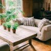 Linen Sofas for Hire Linen Sofas for Hire