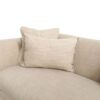 Linen Sofas for Hire Linen Sofas for Hire