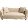 Linen Sofas for Hire Linen Sofas for Hire