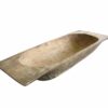 Rustic Trough for Hire Rustic Trough for Hire