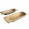 Rustic Trough for Hire Rustic Trough for Hire