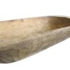 Rustic Trough for Hire Rustic Trough for Hire