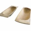 Rustic Trough for Hire Rustic Trough for Hire