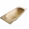 Rustic Trough for Hire Rustic Trough for Hire
