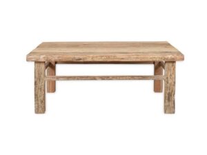Indian Coffee Table for Hire