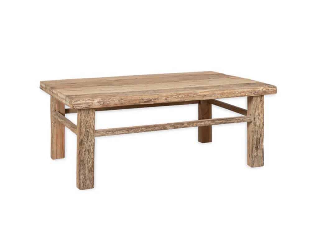 Indian Coffee Table for Hire