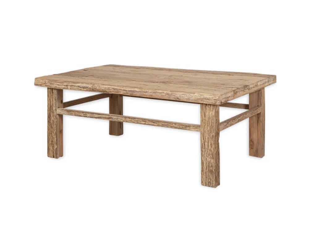 Indian Coffee Table for Hire