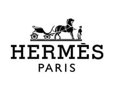 Virginias Furniture Hire supplying Hermes