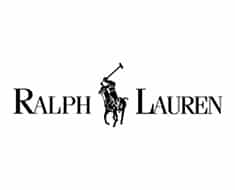 Virginias Furniture Hire supplying Ralph Lauren