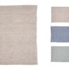 Herringbone Rugs for Hire