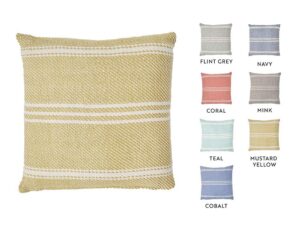 Cushions for Hire