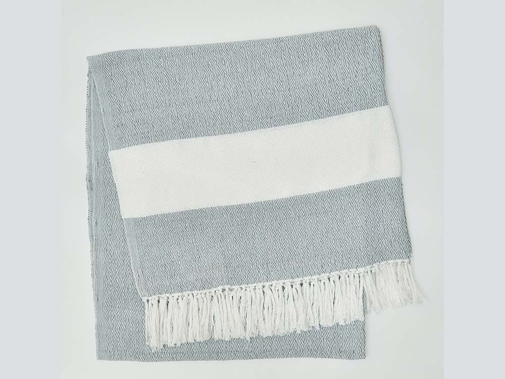 Bigbury Blankets for Hire