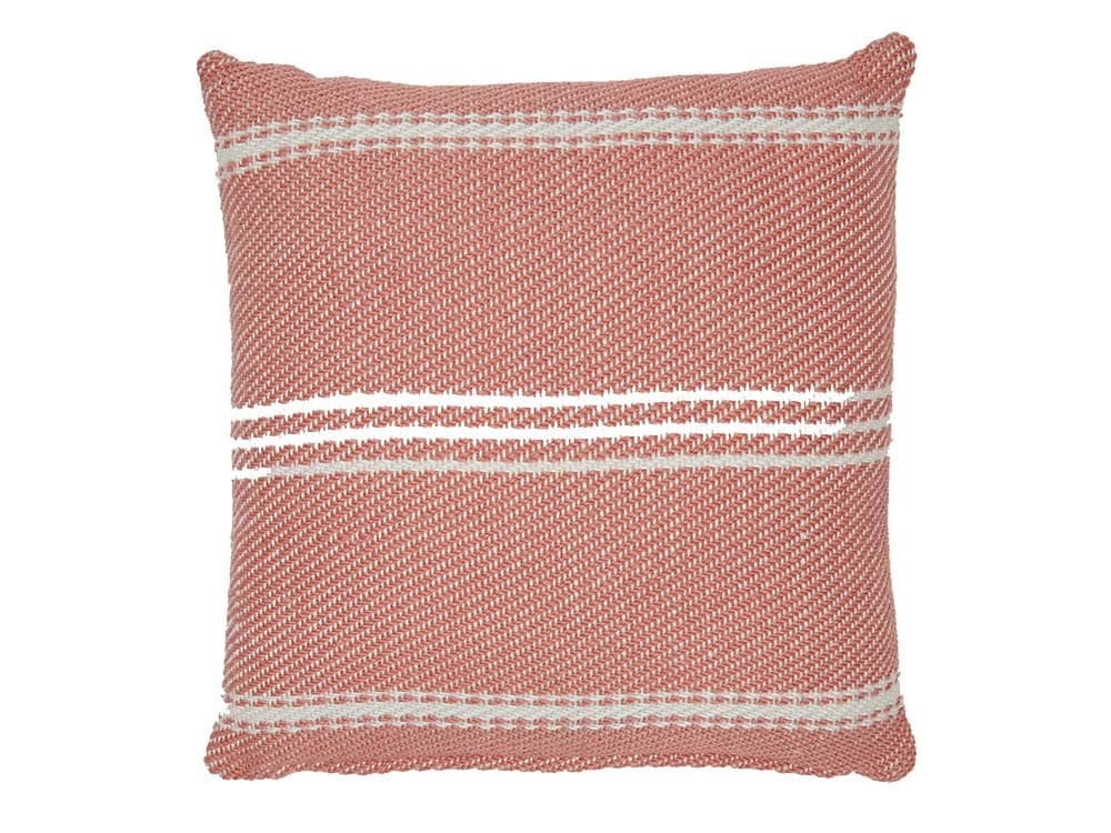 Cushions for Hire