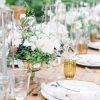 Allegra Table a Vintage Refectory Table for Hire