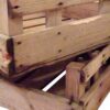 Apple-Crates-crop-2-A Vintage Crates for Hire Scotland