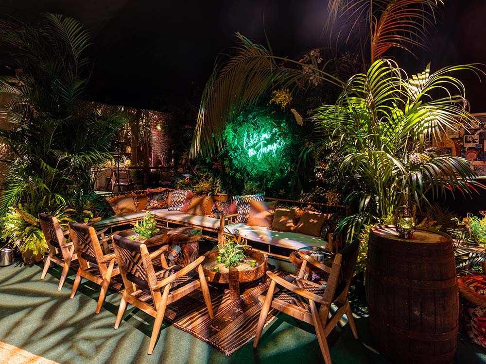 Lounge Chairs for hire