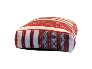 Moroccan Floor Cushions for Hire