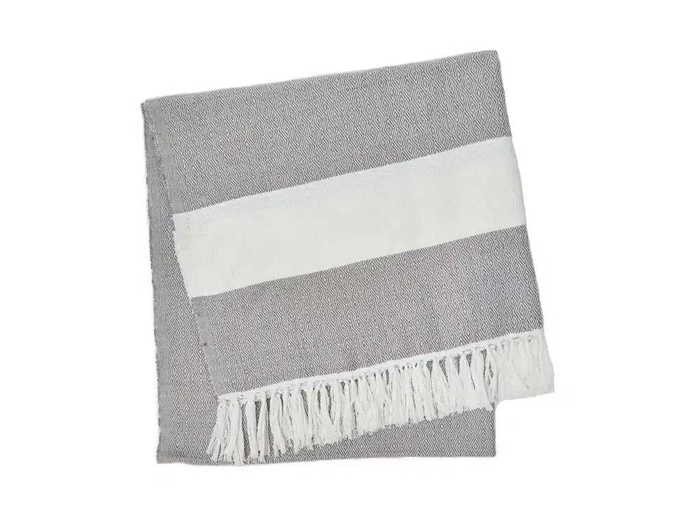 Bigbury Blankets for Hire