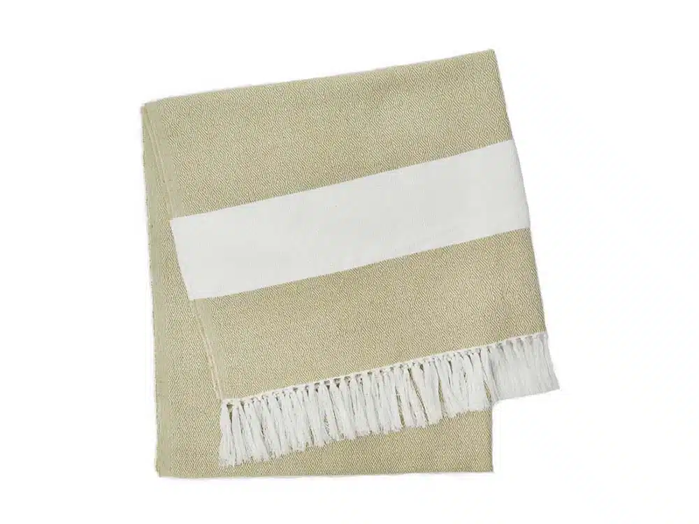 Bigbury Blankets for Hire